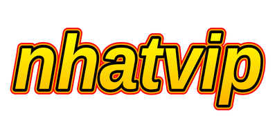 NHATVIP